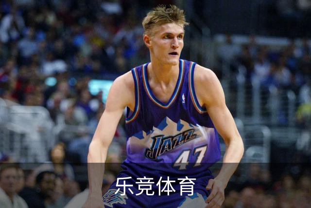 乐竞体育 公司简介